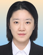 Speaker Photo